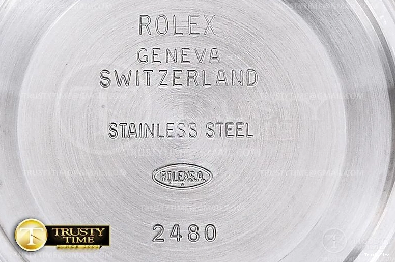 0228 R2DJ0253G – DJ2 41mm Oyst NewStyle 647